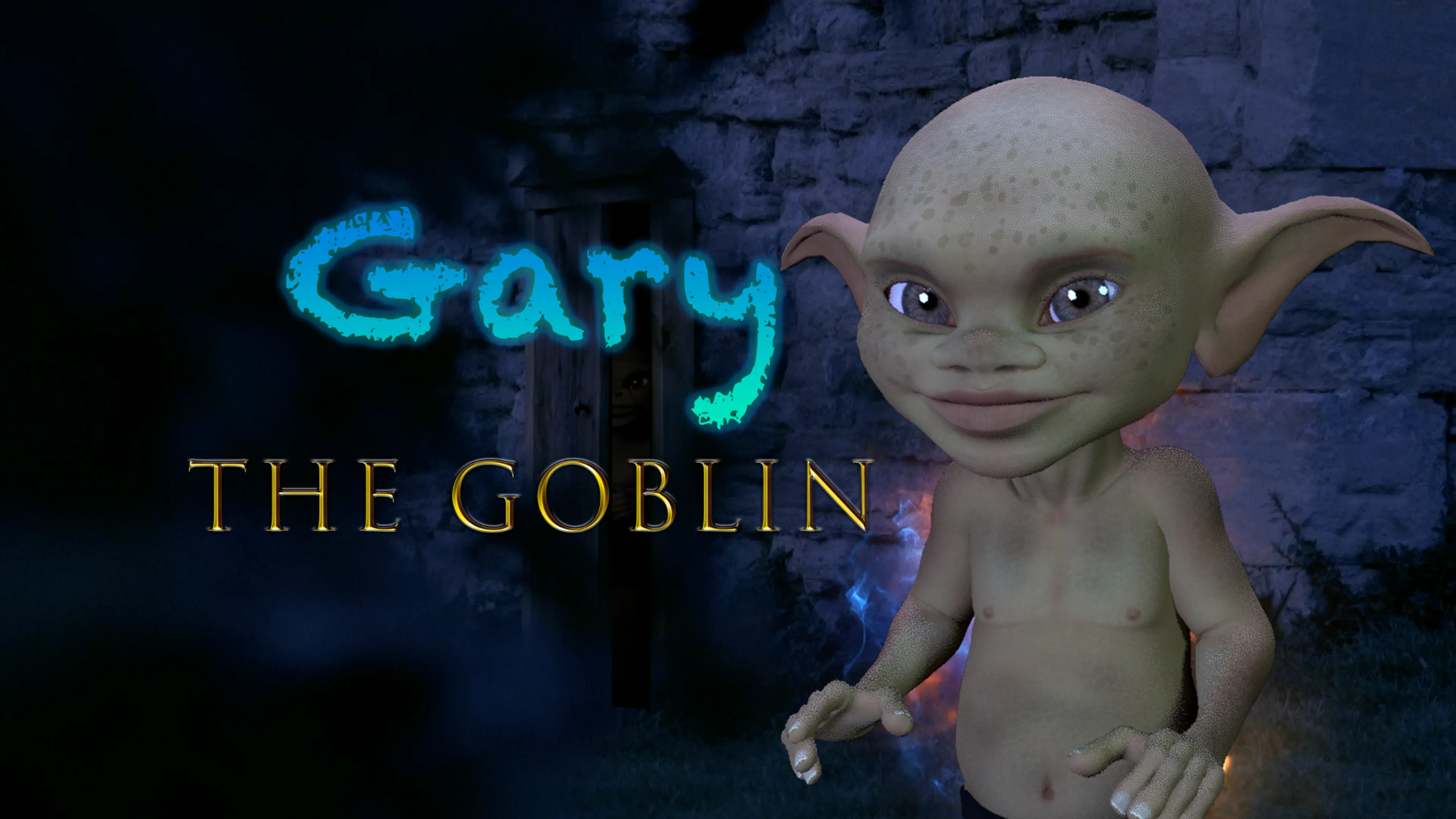 Title poster image